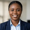 Flora Adooba H.