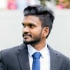 Lakshan M.