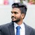 Lakshan M.