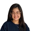 Kianna Marie  C.