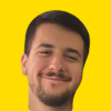 Milos R.