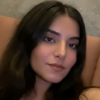 Rajnandini  S.