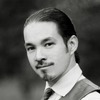 Brian S.