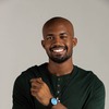 Denzel M.