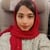 Ayesha S.