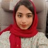 Ayesha S.