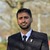 Muhammad Afzal N.