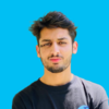 Hamza F.