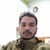 Vineet K.