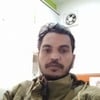 Vineet K.