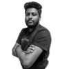 Sohan Prabhath W.
