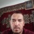 Ikram Y.