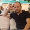 Maksym R.