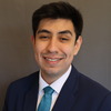 Esteban V.