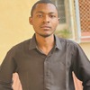 Abubakar A.