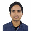 Kamalesh R.