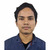Kamalesh R.