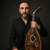 Ersin E.