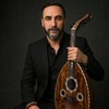 Ersin E.