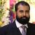 Nadeem A.