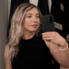 Leah R.