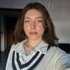 Ana Paula R.