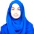 Fatima Altaf A.