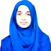 Fatima Altaf A.