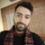 Fazeel K.