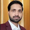 Mohan Y.