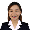 Jelene A.