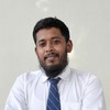 Atikur R.