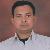 Kuldeep S.