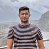 Waseem A.