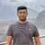 Waseem A.