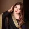 Hajra Q.