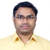 Dwijendra Nath S.