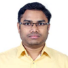 Dwijendra Nath S.