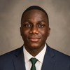 Adetunji S.