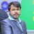 MD. ABU R.