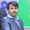 MD. ABU R.