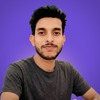 Aditya S.