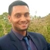 Berhanu A.