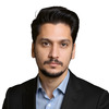 Muhammad A.