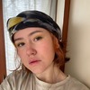 Darya K.