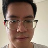 Pham Quoc N.