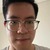 Pham Quoc N.