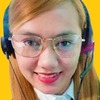 Marigane B.