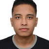 Cristian Andres U.