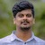 Harsha S.
